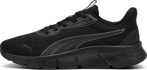 Flexfocus Lite Modern Black-Cool Da