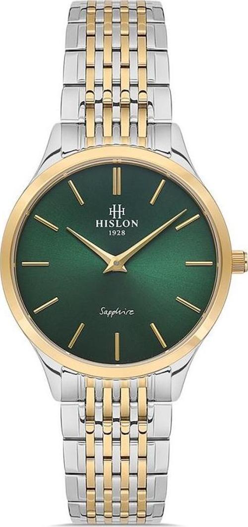 QL135T-15SG Kadın Kol Saati