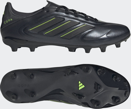 Copa Pure 3 League Firm/Multi-Ground Boots