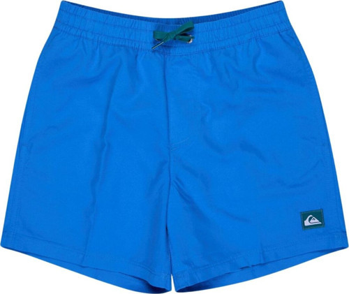 Everyday Solid Yth 14 Erkek Çocuk Volley Short Erkek Çocuk Volley Short