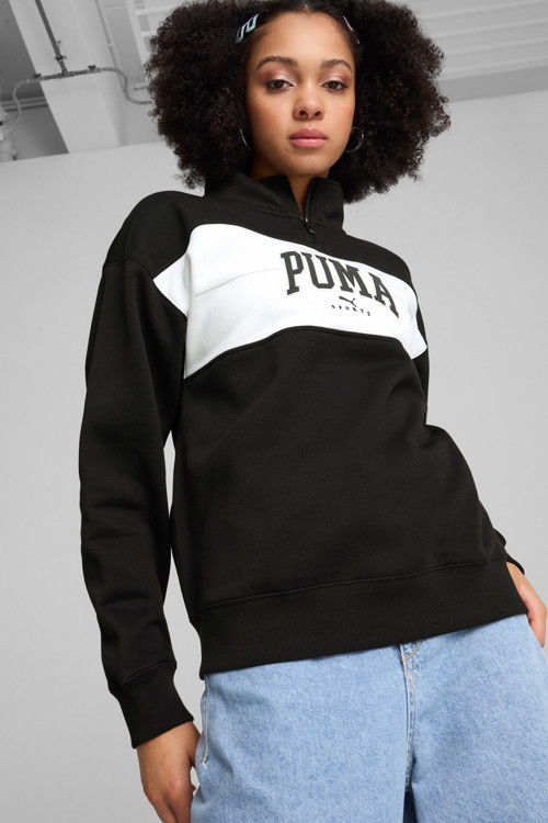681543 Black