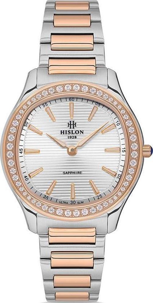 QL148T-10SR Kadın Kol Saati