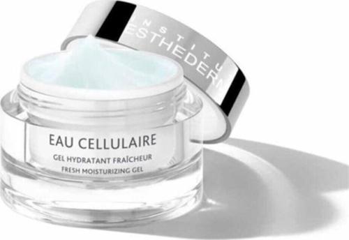 Esthederm Cellular Water Fresh Moisturizing Gel 50 Ml