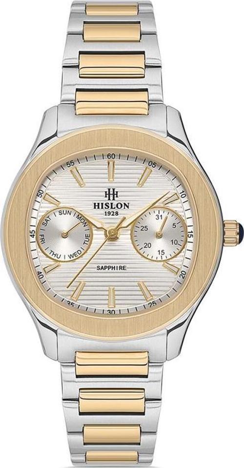 QT148T-02SG Kadın Kol Saati