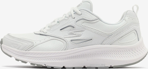 Go Run Consıstent 2.0 Sumpter Traıl Kadın Beyaz Koşu Ayakkabısı 128613Tk Wht