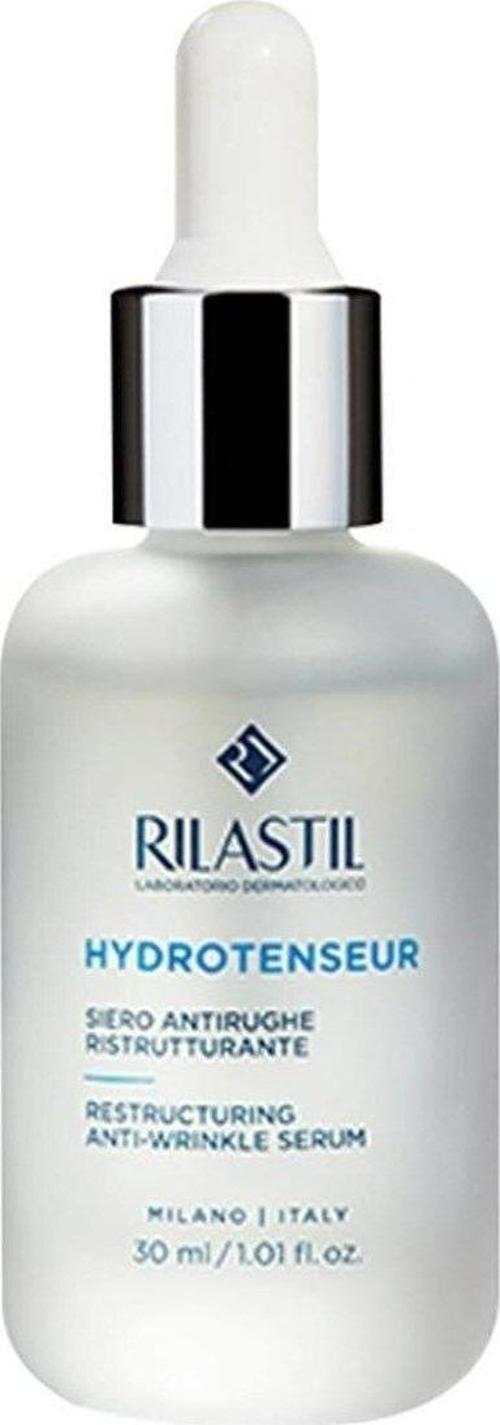 Hydrotenseur Anti Wrinkle Serum 30 Ml
