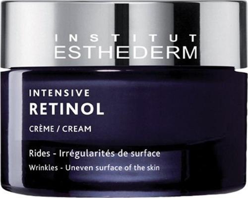 Intensive Retinol Cream 50 Ml 3461020014120