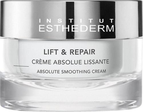 Esthederm Lift & Repair Absolute Smoothing Cream 50 Ml
