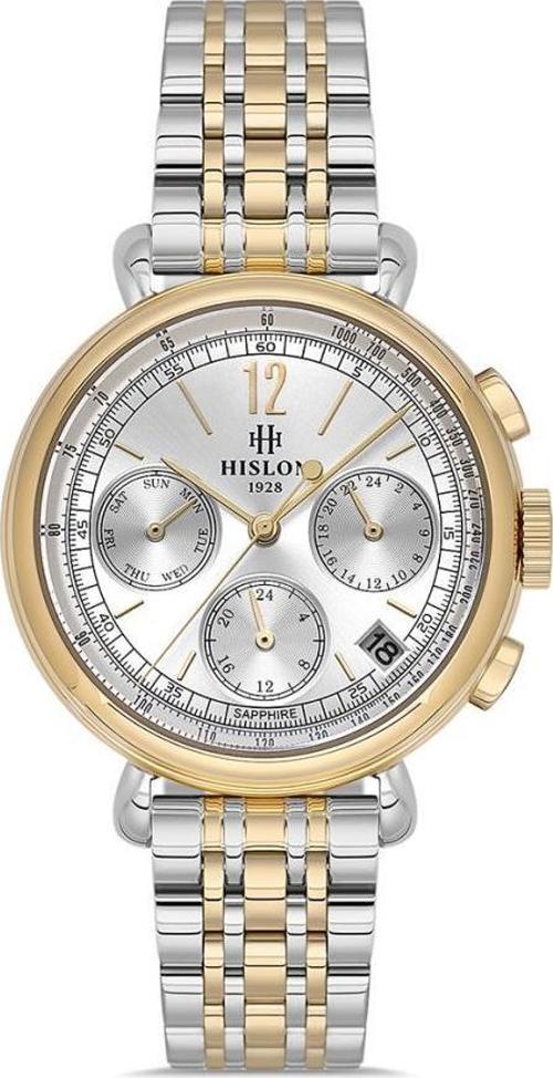 QT142T-02SG Kadın Kol Saati