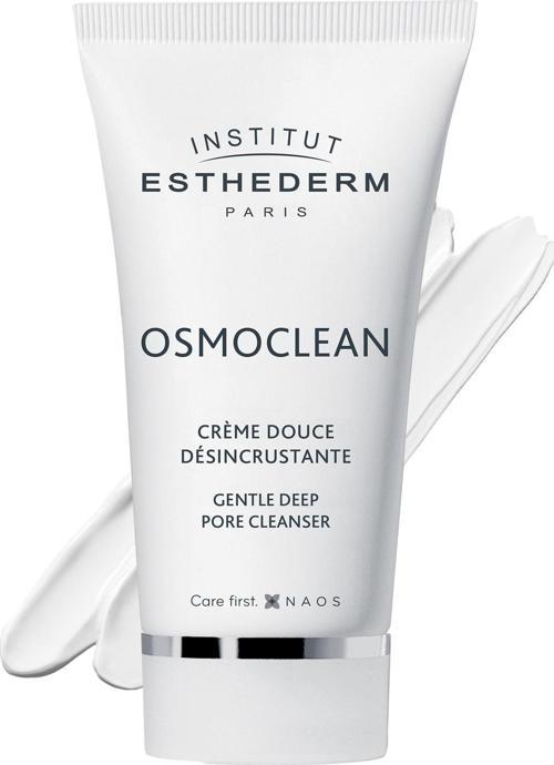 Esthederm Gentle Deep Pore Cleanser 75 Ml