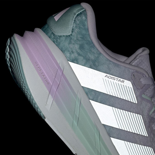 Adistar 4 Running Shoes