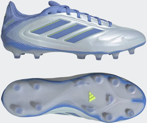 Copa Pure 3 Pro Çim Saha Kramponu