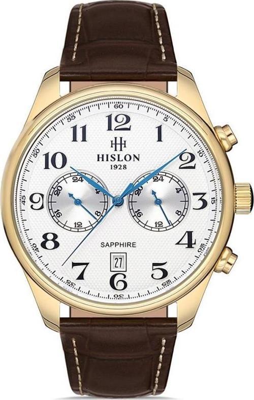 DT113G-01KG Erkek Kol Saati