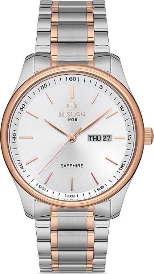 CL113T-03SR Erkek Kol Saati