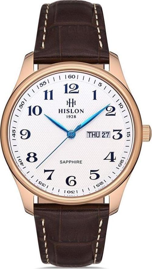 CL113R-01KR Erkek Kol Saati