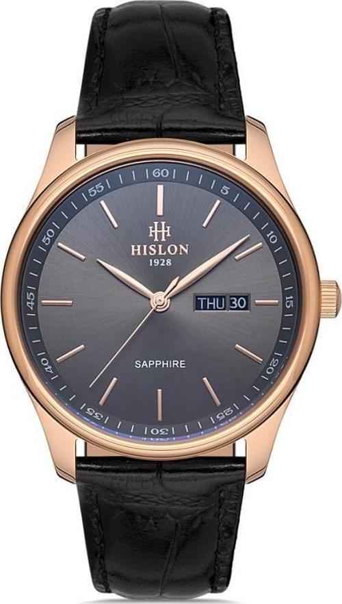 CL113R-05BR Erkek Kol Saati