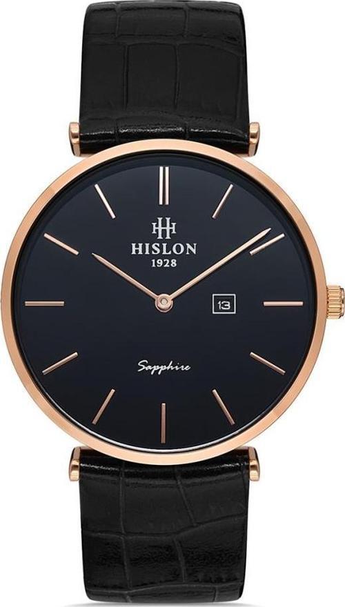 CL119R-04BR Erkek Kol Saati