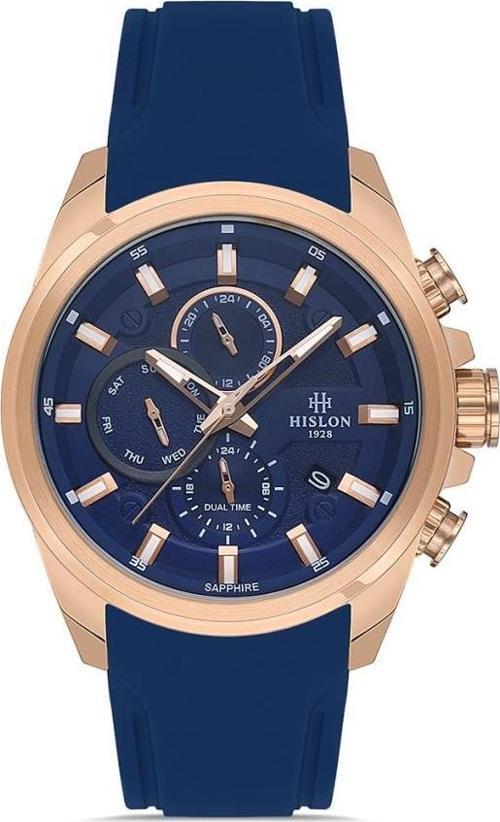 DT131R-11MR Erkek Kol Saati