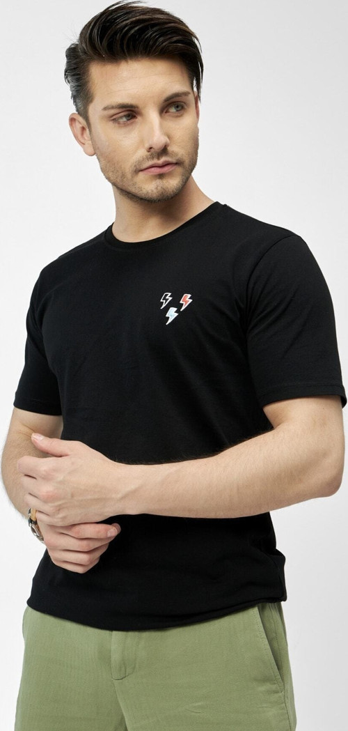 Doheny Erkek Lacivert Sneaker Ayakkabı Vn0A3Mtfacz1