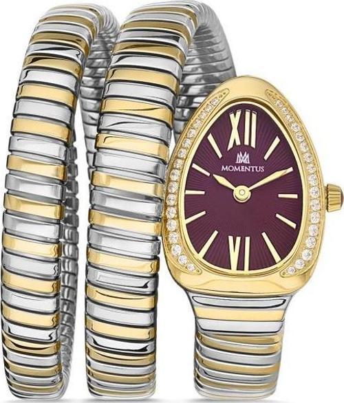 SS256T-14SG Kadın Kol Saati