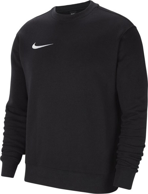 Cw6904-010 Park20 Crew Unisex Sweatshirt-Jr