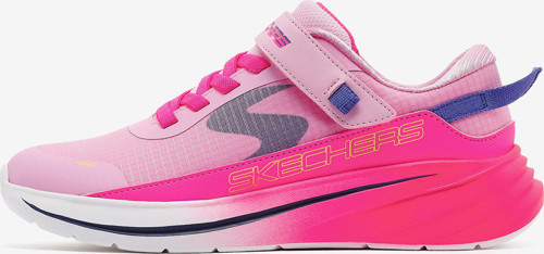 Wave 92 Imara Lıte Büyük Kız Çocuk Açık Pembe Spor Ayakkabı 303571L Lphp
