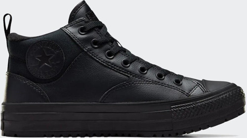 Chuck Taylor All Star Malden Street Boot Mid