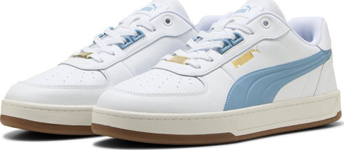 Caven 2.0 Lux Unisex Yetişkin Sneaker