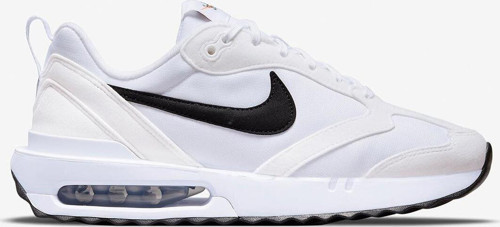 Air Max Dawn Dh5131-101 Unisex Sneaker