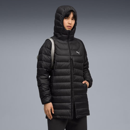 Outerwear Kadın Mont