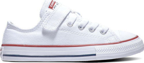 Chuck Taylor All Star 1V