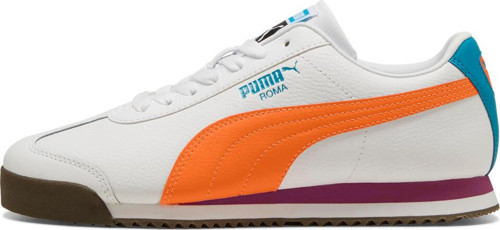 Roma 24 Standard Unisex Sneaker