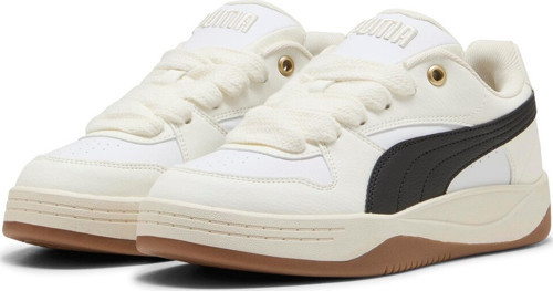 Park Luna Kadın Yetişkin Sneaker