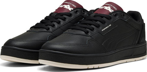 Pl Court Classic Lux Unisex Yetişkin Sneaker
