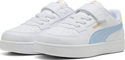 Caven 2.0 Ac+ Ps Çocuk Sneaker