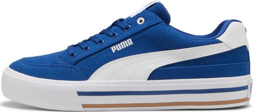 Court Classic Vulc Fs Unisex Sneaker