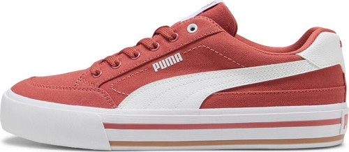Court Classic Vulc Fs Unisex Sneaker