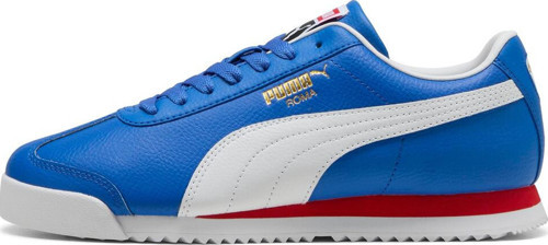 Roma 24 Standard Unisex Sneaker