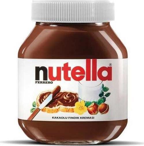 750 gr.