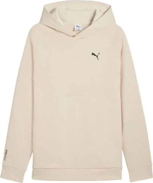 Erkek Pumatech Hoodie Eşofman Üst 68460087