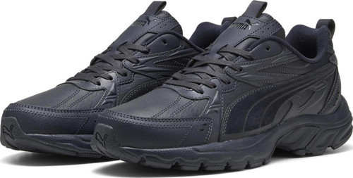 39782504 Milenio Tech L Unisex Günlük Spor Ayakkabı