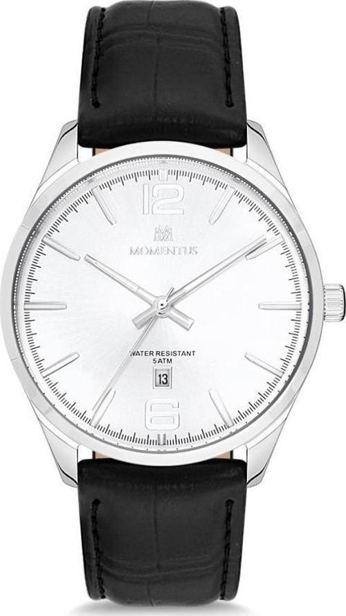 KC231S-02BS Erkek Kol Saati