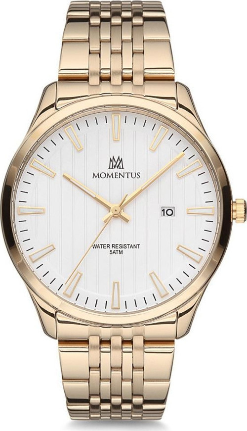 KC252G-02SG Erkek Kol Saati