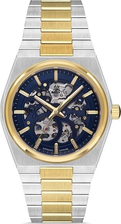 TM346T-17SG Erkek Kol Saati