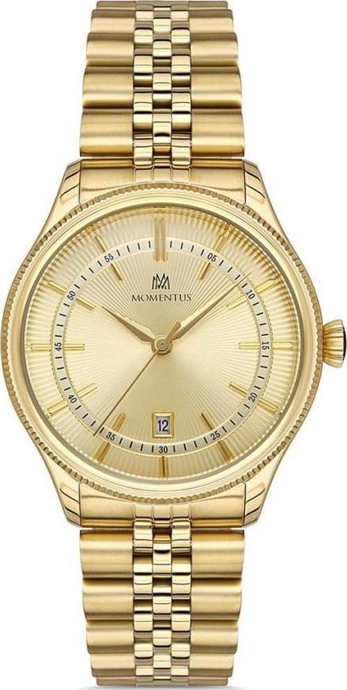 CM139G-08SG Erkek Kol Saati