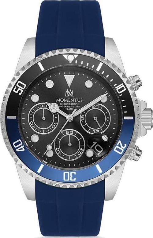 SM361T-04MS Erkek Kol Saati