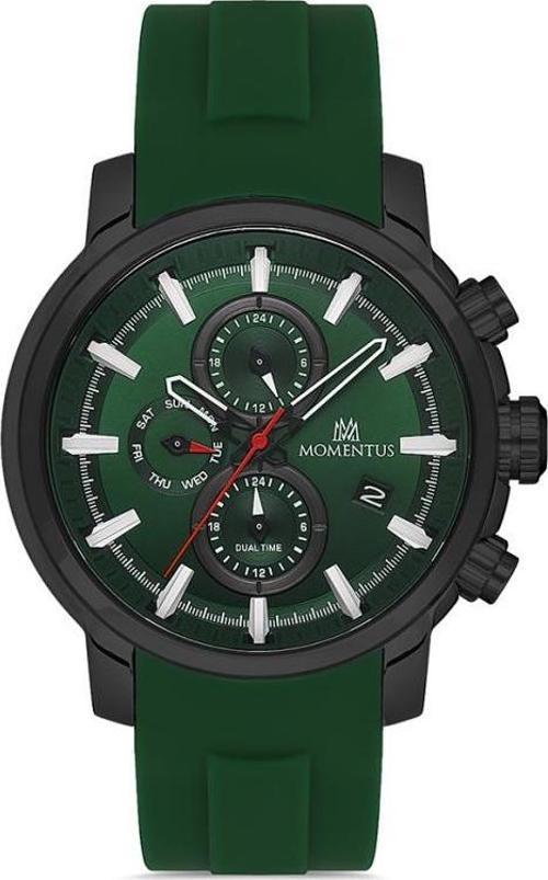 CC302B-15YS Erkek Kol Saati