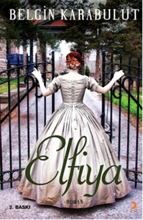 Elfiya