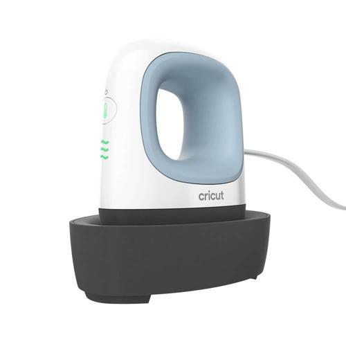 Easypress 2009427 Mini Isıtıcı