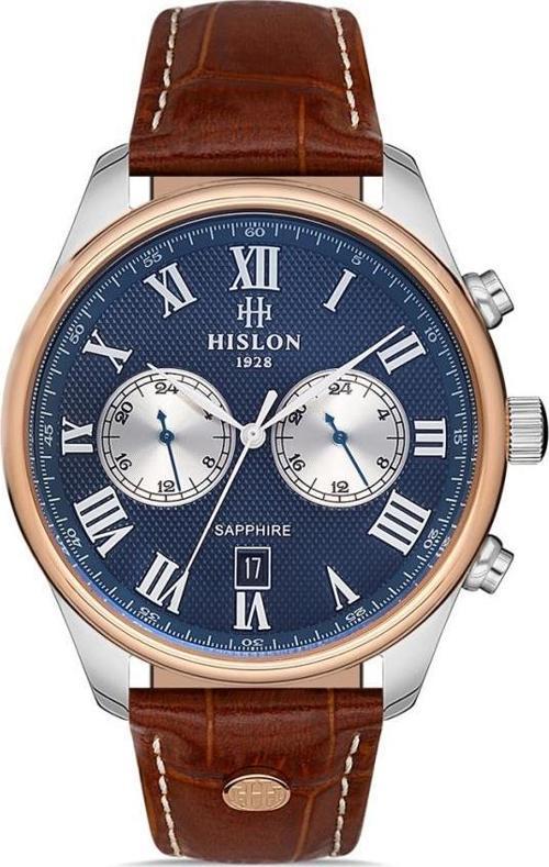 DT113T-11KS Erkek Kol Saati